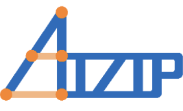 Aizip