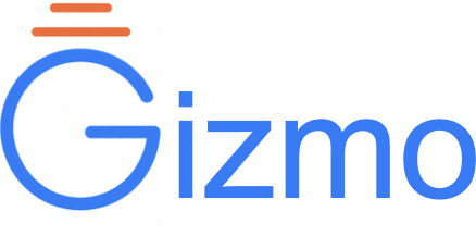 Gizmo